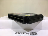 Arkanoid 2 Nintendo Famicom NES Japan - AK1735
