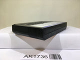 Flipull Nintendo Famicom NES Japan - AK1736