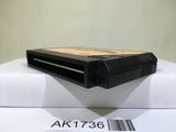 Flipull Nintendo Famicom NES Japan - AK1736