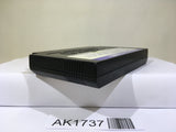 Bakusho Jinsei Gekijo Nintendo Famicom NES Japan - AK1737