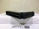 Bakusho Jinsei Gekijo Nintendo Famicom NES Japan - AK1737