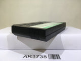 Don Doko Don Nintendo Famicom NES Japan - AK1738