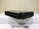Don Doko Don Nintendo Famicom NES Japan - AK1738
