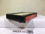 Ganbare Goemon Karakuri Dochu Nintendo Famicom NES Japan - AK1739