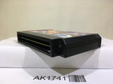 Ganbare Goemon Karakuri Dochu Nintendo Famicom NES Japan - AK1741