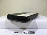 Godzilla Nintendo Famicom NES Japan - AK1742