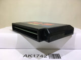 Godzilla Nintendo Famicom NES Japan - AK1742