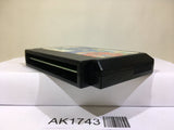 Cosmic Wars Nintendo Famicom NES Japan - AK1743