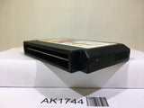 Hiryu no Ken III 3 Nintendo Famicom NES Japan - AK1744