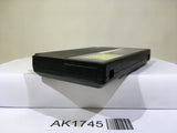 Napoleon Senki Nintendo Famicom NES Japan - AK1745