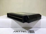 Napoleon Senki Nintendo Famicom NES Japan - AK1745