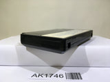 Top Gun Fire at Will Dual Fighters Nintendo Famicom NES Japan - AK1746