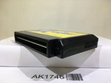 Top Gun Fire at Will Dual Fighters Nintendo Famicom NES Japan - AK1746