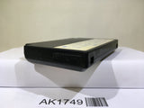 Okkotoshi Puzzle Tonjyan Nintendo Famicom NES Japan - AK1749
