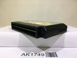 Okkotoshi Puzzle Tonjyan Nintendo Famicom NES Japan - AK1749