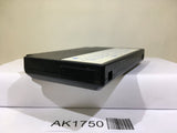 Rollerball Nintendo Famicom NES Japan - AK1750