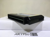 Rollerball Nintendo Famicom NES Japan - AK1750