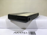 Mike Tyson's Punch Out Nintendo Famicom NES Japan - AK1751