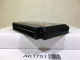 Mike Tyson's Punch Out Nintendo Famicom NES Japan - AK1751