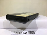Bomberman Nintendo Famicom NES Japan - AK1752