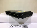 Bomberman Nintendo Famicom NES Japan - AK1752