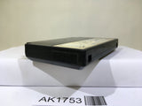 Cosmo Genesis Nintendo Famicom NES Japan - AK1753