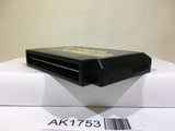 Cosmo Genesis Nintendo Famicom NES Japan - AK1753