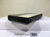 Portopia Renzoku Satsujin Jiken Nintendo Famicom NES Japan - AK1754