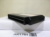 Portopia Renzoku Satsujin Jiken Nintendo Famicom NES Japan - AK1754