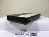 Family Block Nintendo Famicom NES Japan - AK1755
