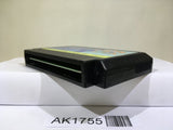 Family Block Nintendo Famicom NES Japan - AK1755