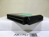 Knightmare 2 The Maze of Galious Nintendo Famicom NES Japan - AK1757