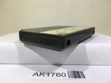 Transformer Mystery of Comvoy Nintendo Famicom NES Japan - AK1760