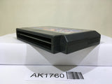 Transformer Mystery of Comvoy Nintendo Famicom NES Japan - AK1760
