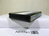 Xevious Nintendo Famicom NES Japan - AK1761