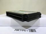 Xevious Nintendo Famicom NES Japan - AK1761