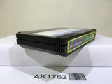 Xevious Nintendo Famicom NES Japan - AK1762