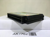 Xevious Nintendo Famicom NES Japan - AK1762