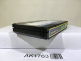 Xevious Nintendo Famicom NES Japan - AK1763