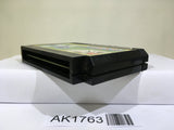 Xevious Nintendo Famicom NES Japan - AK1763