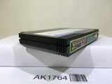 Galaxian Nintendo Famicom NES Japan - AK1764