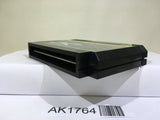 Galaxian Nintendo Famicom NES Japan - AK1764