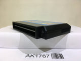 Dragon Quest II 2 Nintendo Famicom NES Japan - AK1767
