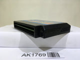Dragon Quest II 2 Nintendo Famicom NES Japan - AK1769