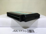 Nekketsu Koukou Dodgeball Bu Kunio Kun Nintendo Famicom NES Japan - AK1770