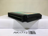 Kunio Kun Nekketsu Koushinkyoku Daiundoukai Nintendo Famicom NES Japan - AK1772