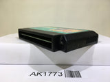 Kunio Kun Nekketsu Koushinkyoku Daiundoukai Nintendo Famicom NES Japan - AK1773