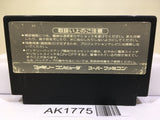 Nekketsu Koukou Dodgeball Bu Kunio Kun Nintendo Famicom NES Japan - AK1775