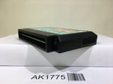 Nekketsu Koukou Dodgeball Bu Kunio Kun Nintendo Famicom NES Japan - AK1775