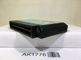Nekketsu Koukou Dodgeball Bu Kunio Kun Nintendo Famicom NES Japan - AK1776
